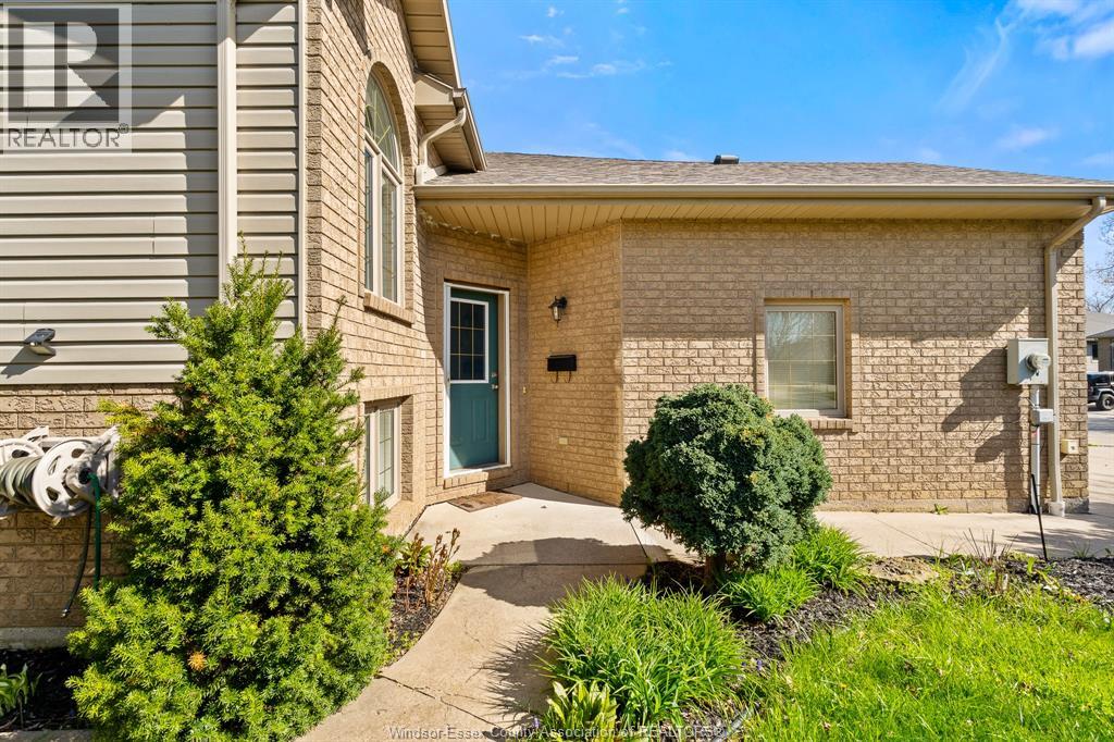 56 ANFRED STREET, Leamington, Ontario, N8H5L3 — Photo 5