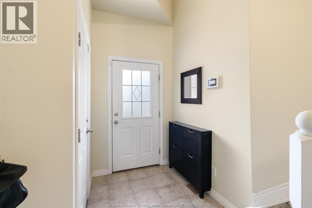 56 ANFRED STREET, Leamington, Ontario, N8H5L3 — Photo 6