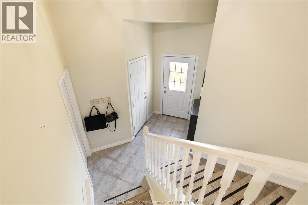 56 ANFRED STREET, Leamington, Ontario, N8H5L3 — Photo 7