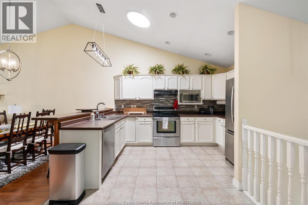 56 ANFRED STREET, Leamington, Ontario, N8H5L3 — Photo 8
