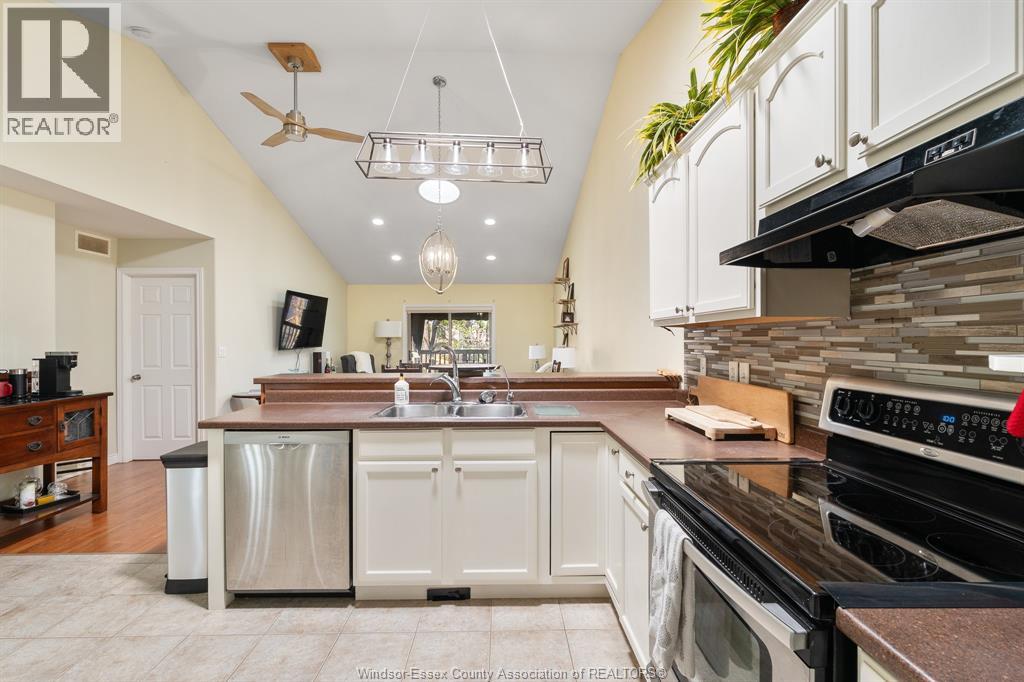 56 ANFRED STREET, Leamington, Ontario, N8H5L3 — Photo 9