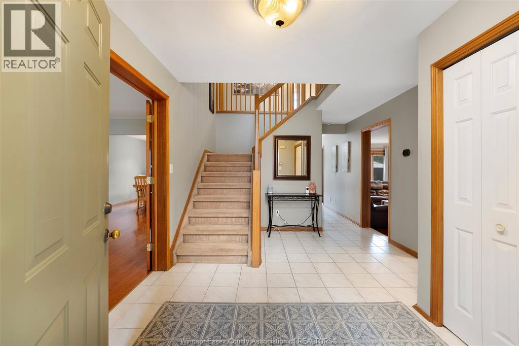 451 GAUTHIER DRIVE, Tecumseh, Ontario, N8N2E3 — Photo 10