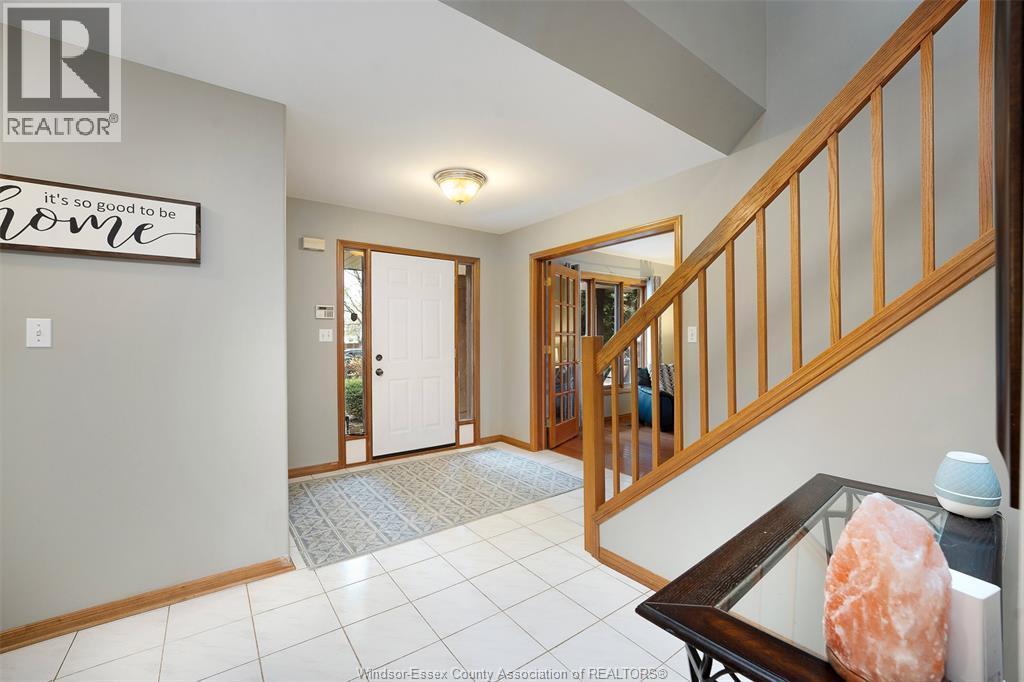 451 GAUTHIER DRIVE, Tecumseh, Ontario, N8N2E3 — Photo 11