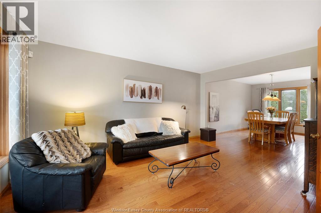 451 GAUTHIER DRIVE, Tecumseh, Ontario, N8N2E3 — Photo 12