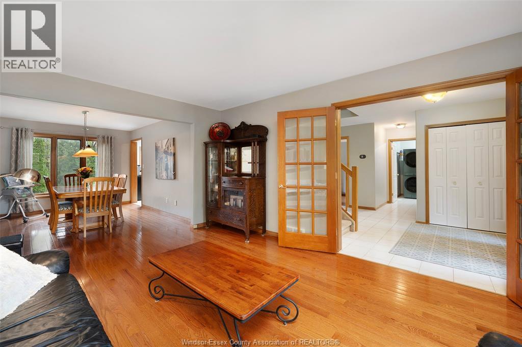 451 GAUTHIER DRIVE, Tecumseh, Ontario, N8N2E3 — Photo 14