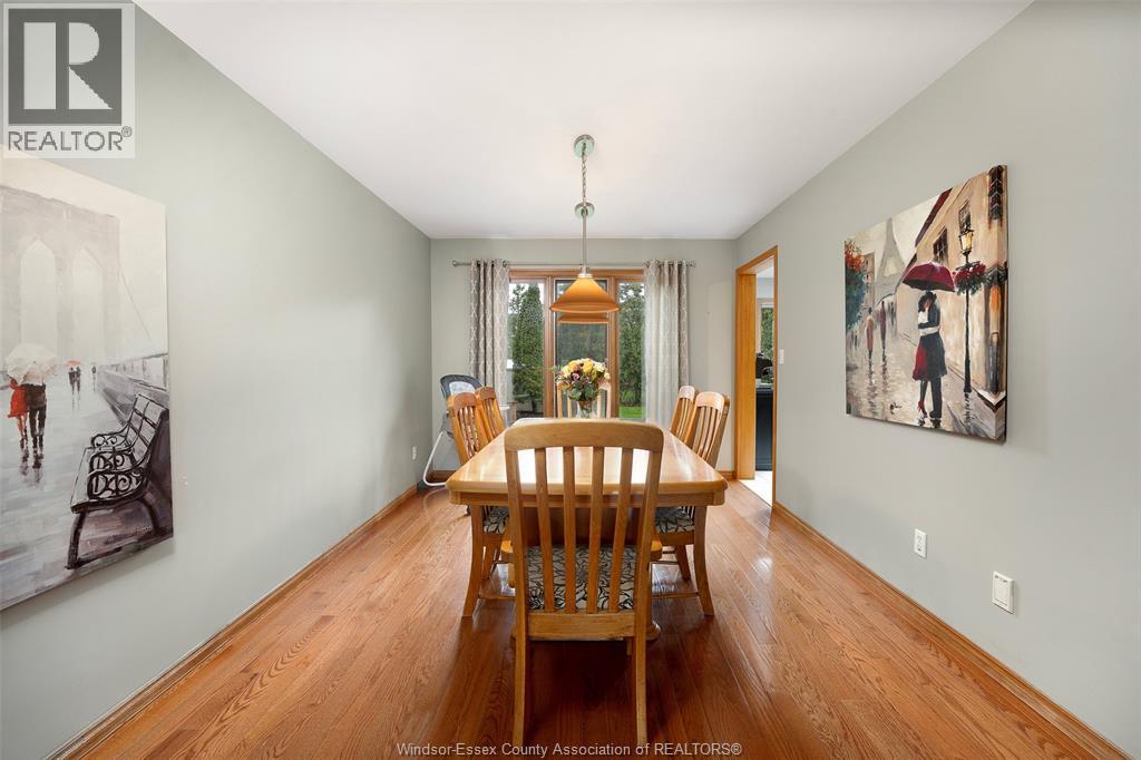 451 GAUTHIER DRIVE, Tecumseh, Ontario, N8N2E3 — Photo 15