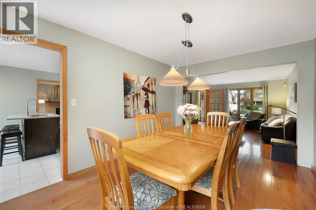 451 GAUTHIER DRIVE, Tecumseh, Ontario, N8N2E3 — Photo 16