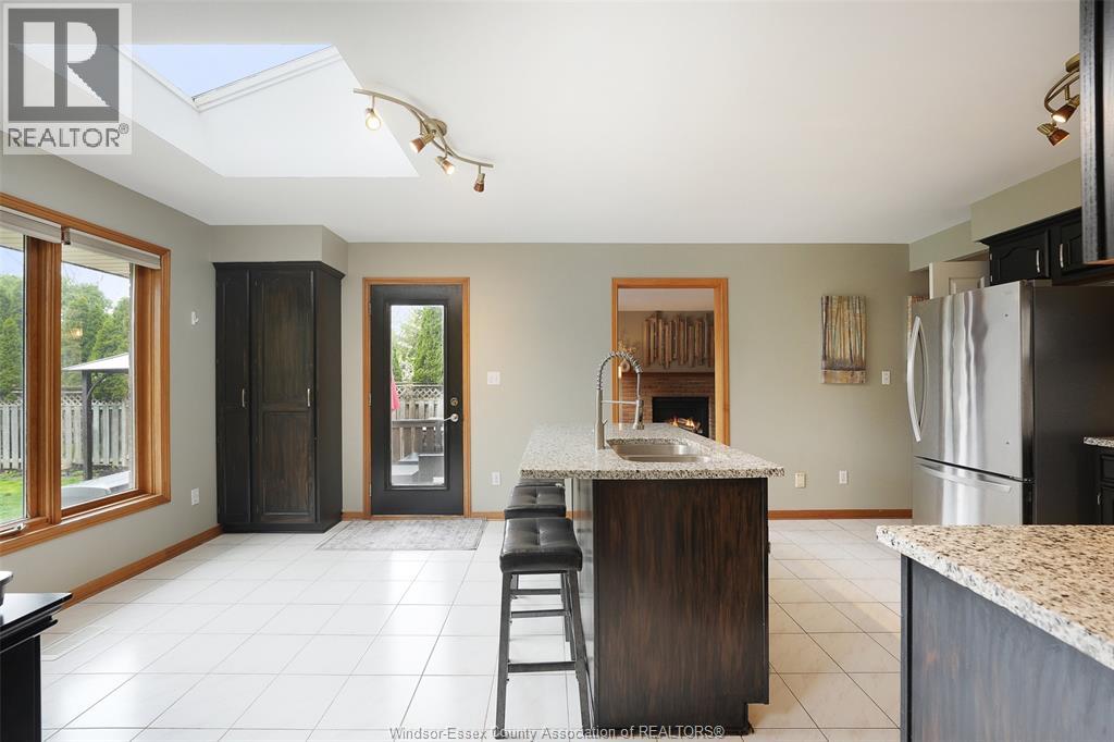 451 GAUTHIER DRIVE, Tecumseh, Ontario, N8N2E3 — Photo 17