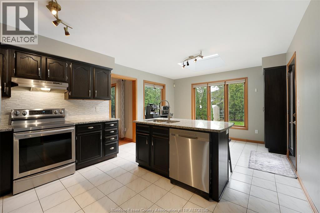 451 GAUTHIER DRIVE, Tecumseh, Ontario, N8N2E3 — Photo 19