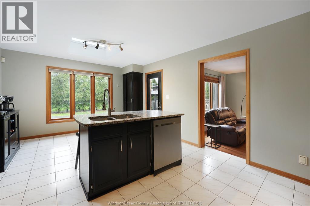 451 GAUTHIER DRIVE, Tecumseh, Ontario, N8N2E3 — Photo 20