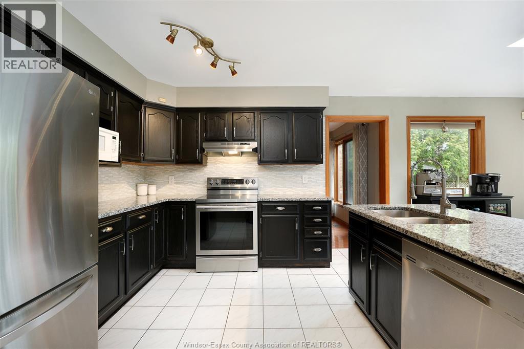 451 GAUTHIER DRIVE, Tecumseh, Ontario, N8N2E3 — Photo 21