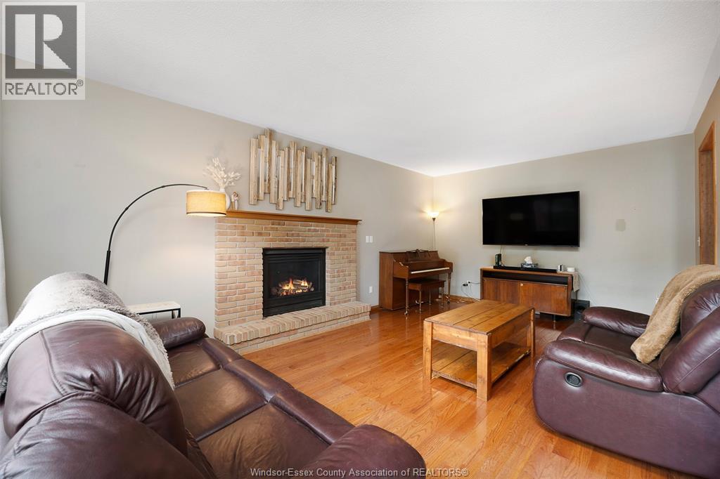 451 GAUTHIER DRIVE, Tecumseh, Ontario, N8N2E3 — Photo 22