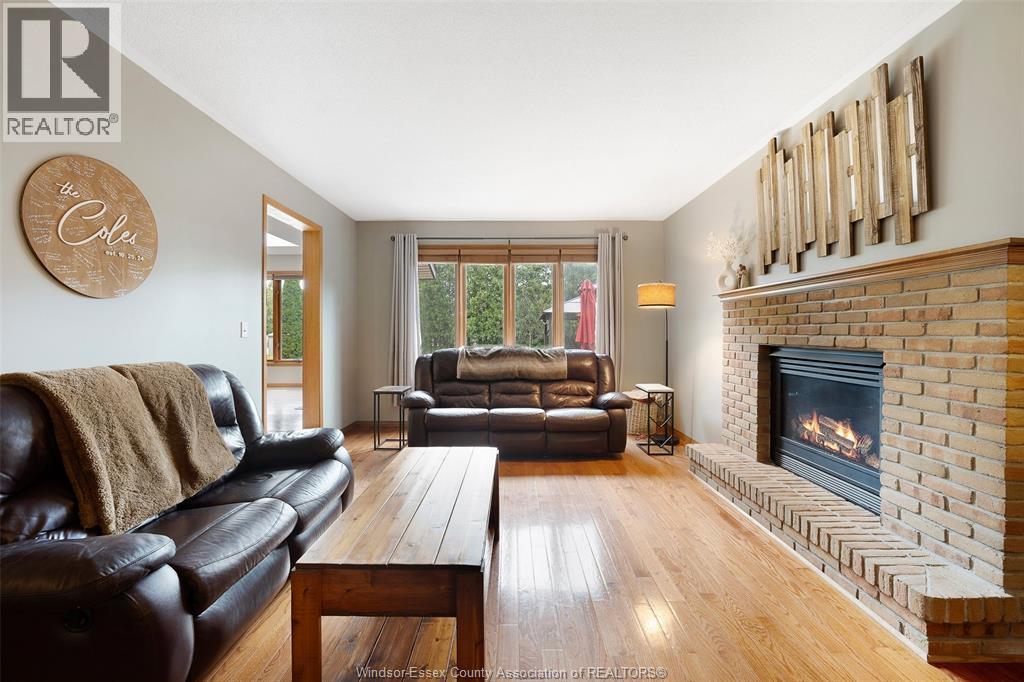 451 GAUTHIER DRIVE, Tecumseh, Ontario, N8N2E3 — Photo 23