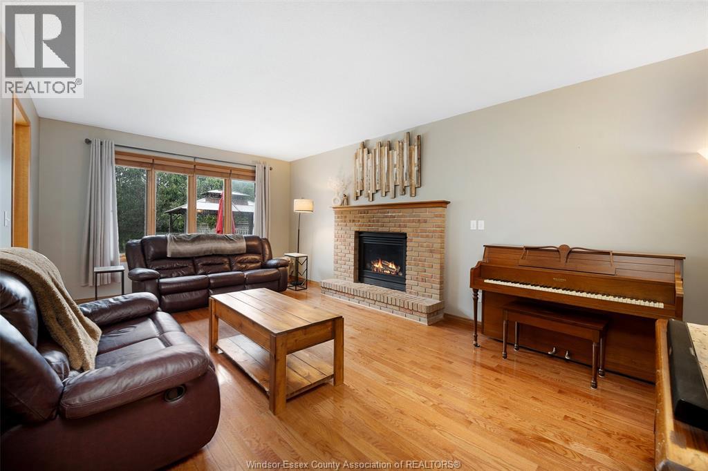 451 GAUTHIER DRIVE, Tecumseh, Ontario, N8N2E3 — Photo 24