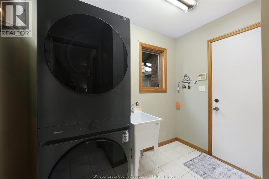 451 GAUTHIER DRIVE, Tecumseh, Ontario, N8N2E3 — Photo 25