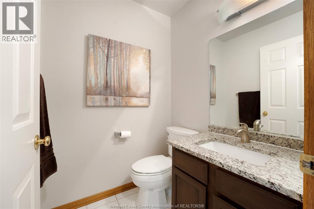 451 GAUTHIER DRIVE, Tecumseh, Ontario, N8N2E3 — Photo 26