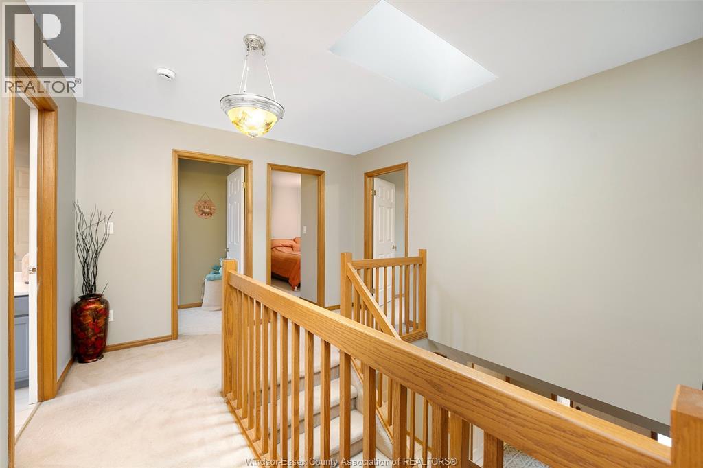 451 GAUTHIER DRIVE, Tecumseh, Ontario, N8N2E3 — Photo 27