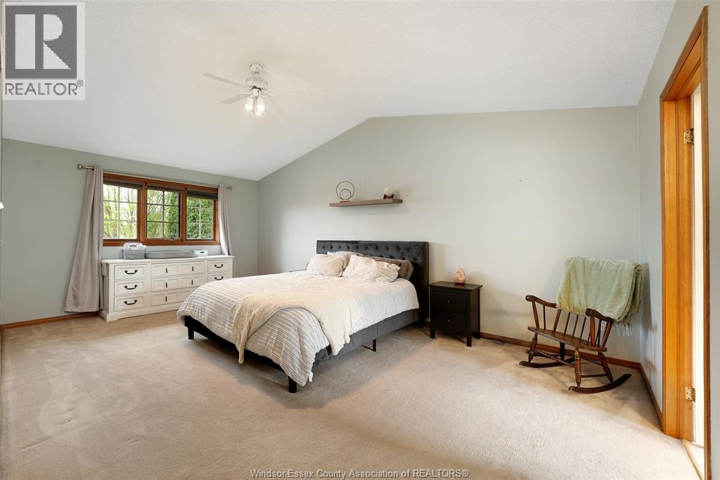 451 GAUTHIER DRIVE, Tecumseh, Ontario, N8N2E3 — Photo 28