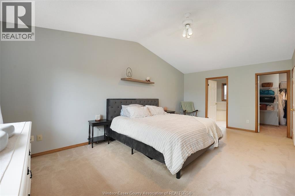 451 GAUTHIER DRIVE, Tecumseh, Ontario, N8N2E3 — Photo 29