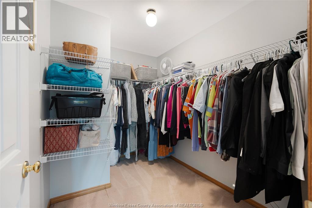 451 GAUTHIER DRIVE, Tecumseh, Ontario, N8N2E3 — Photo 30