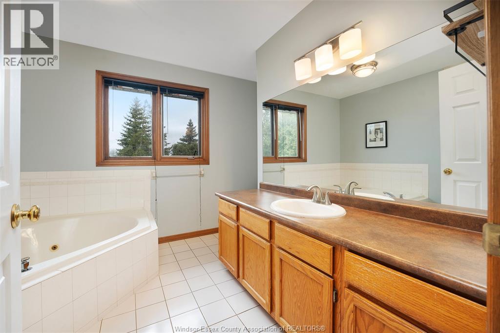 451 GAUTHIER DRIVE, Tecumseh, Ontario, N8N2E3 — Photo 31