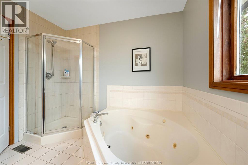 451 GAUTHIER DRIVE, Tecumseh, Ontario, N8N2E3 — Photo 32