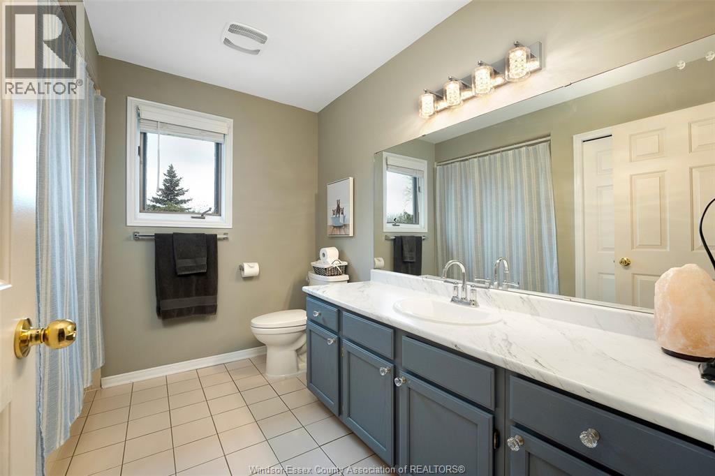 451 GAUTHIER DRIVE, Tecumseh, Ontario, N8N2E3 — Photo 33