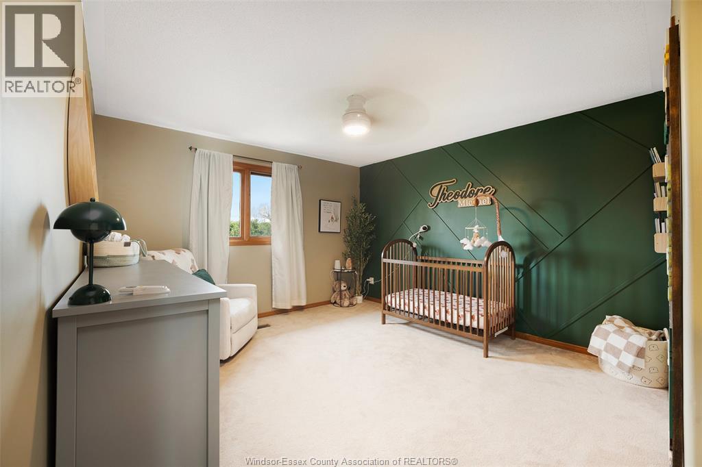 451 GAUTHIER DRIVE, Tecumseh, Ontario, N8N2E3 — Photo 34