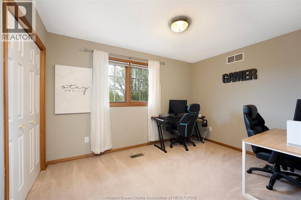 451 GAUTHIER DRIVE, Tecumseh, Ontario, N8N2E3 — Photo 36