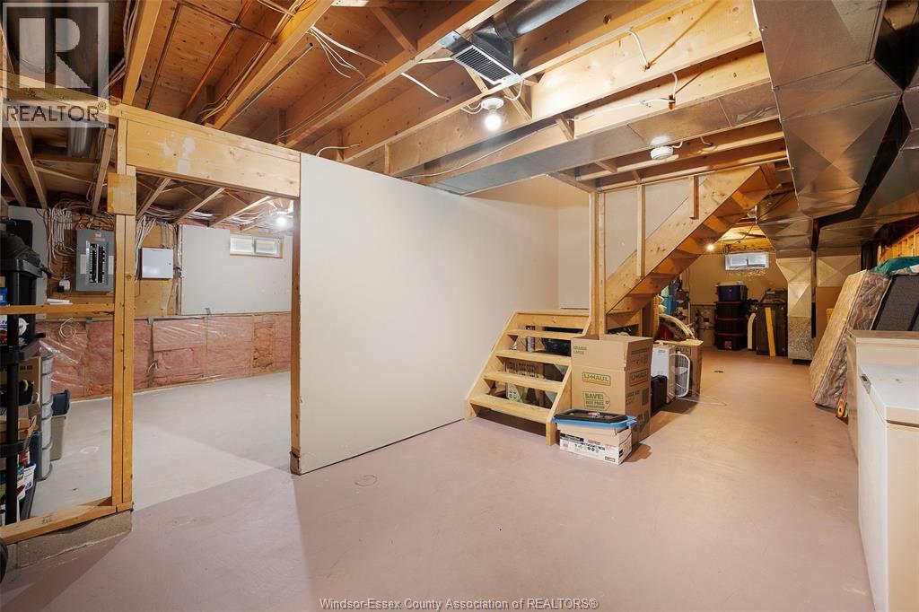 451 GAUTHIER DRIVE, Tecumseh, Ontario, N8N2E3 — Photo 37