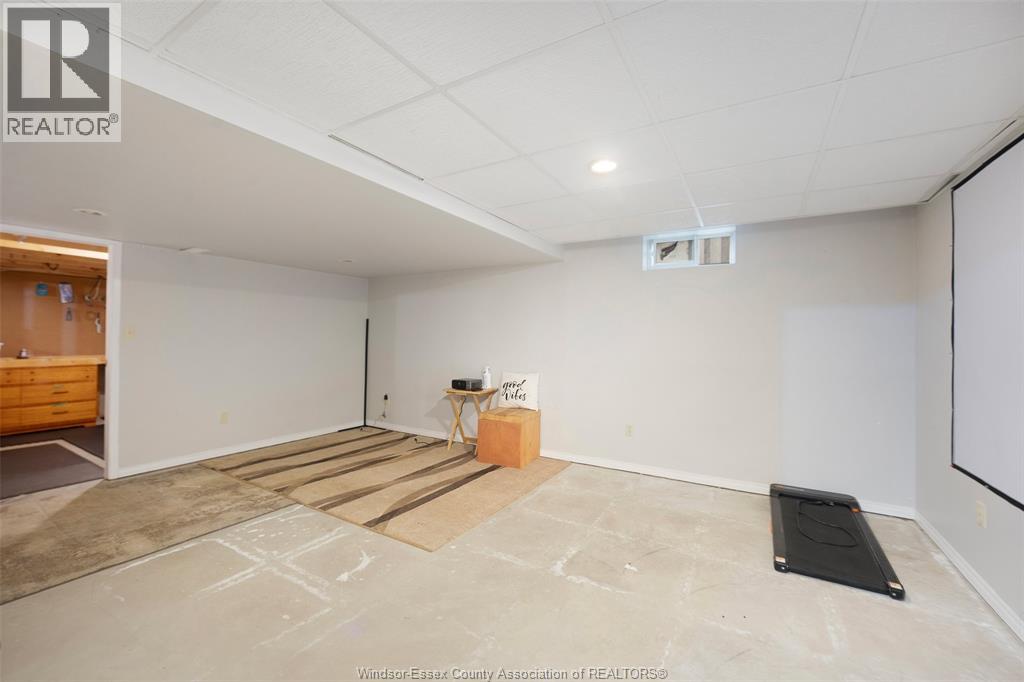 451 GAUTHIER DRIVE, Tecumseh, Ontario, N8N2E3 — Photo 38