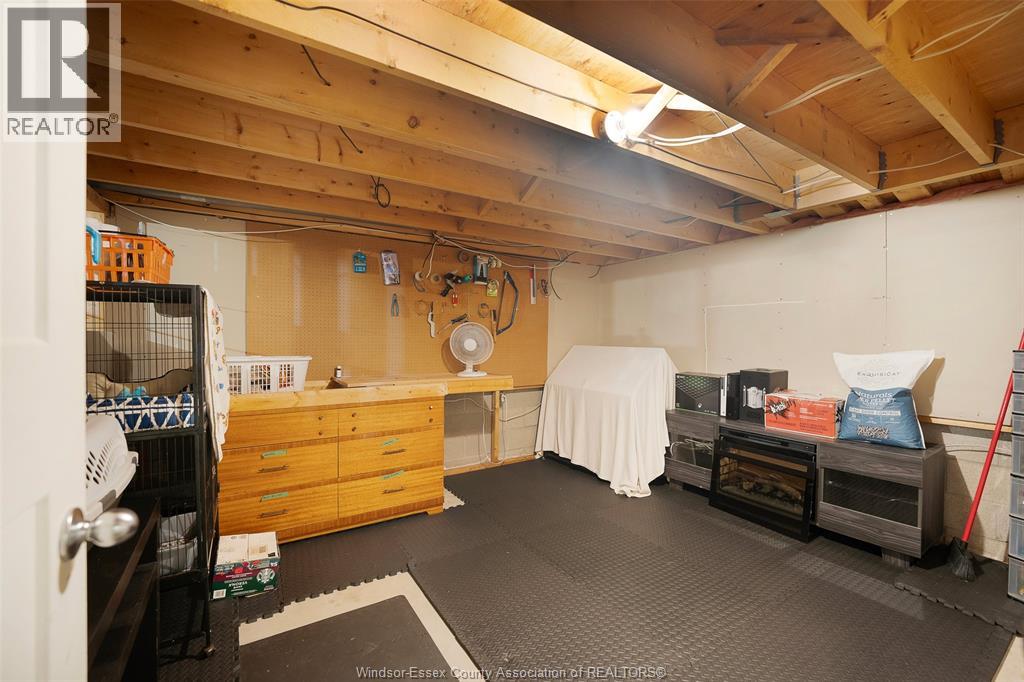 451 GAUTHIER DRIVE, Tecumseh, Ontario, N8N2E3 — Photo 39