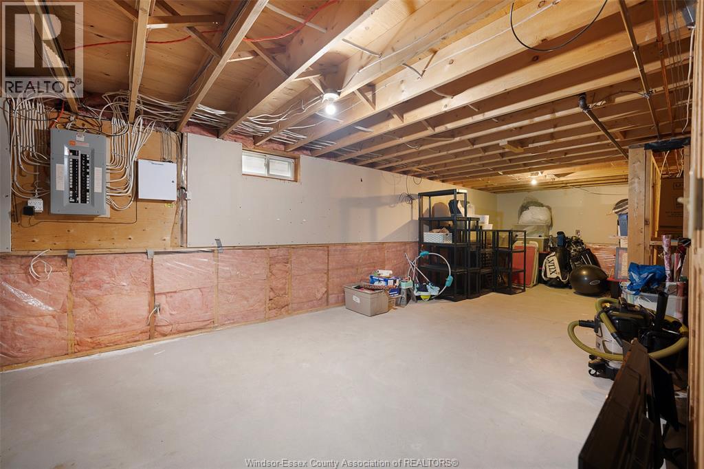 451 GAUTHIER DRIVE, Tecumseh, Ontario, N8N2E3 — Photo 40