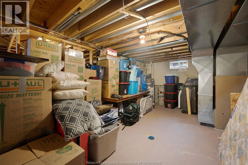 451 GAUTHIER DRIVE, Tecumseh, Ontario, N8N2E3 — Photo 41