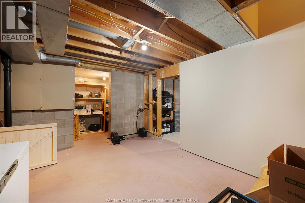 451 GAUTHIER DRIVE, Tecumseh, Ontario, N8N2E3 — Photo 42