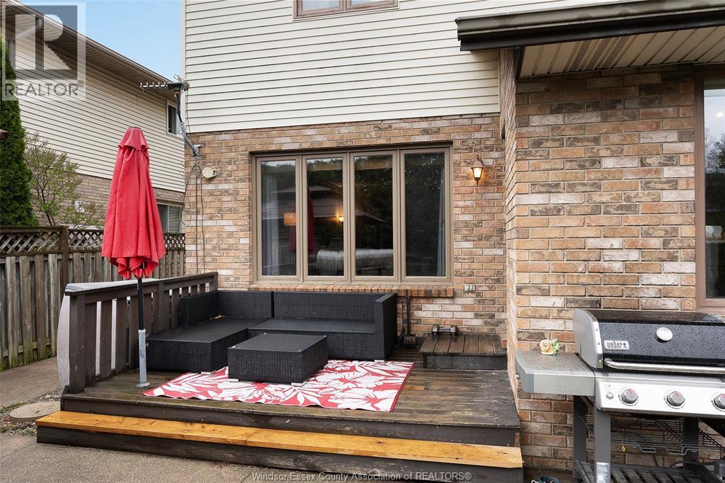 451 GAUTHIER DRIVE, Tecumseh, Ontario, N8N2E3 — Photo 6