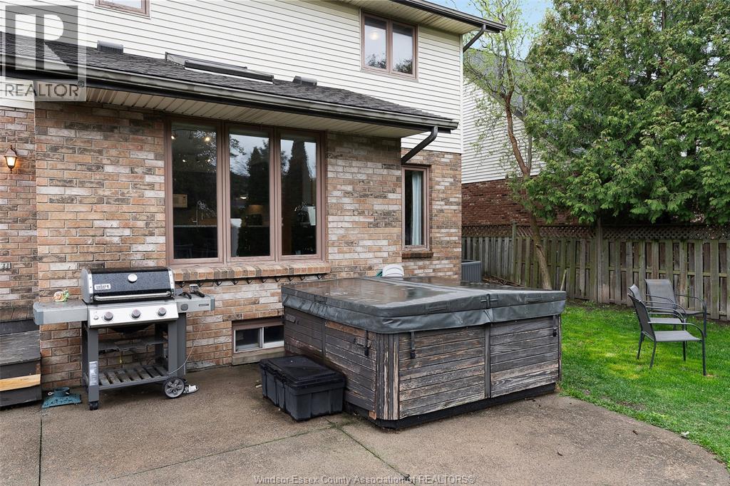 451 GAUTHIER DRIVE, Tecumseh, Ontario, N8N2E3 — Photo 7