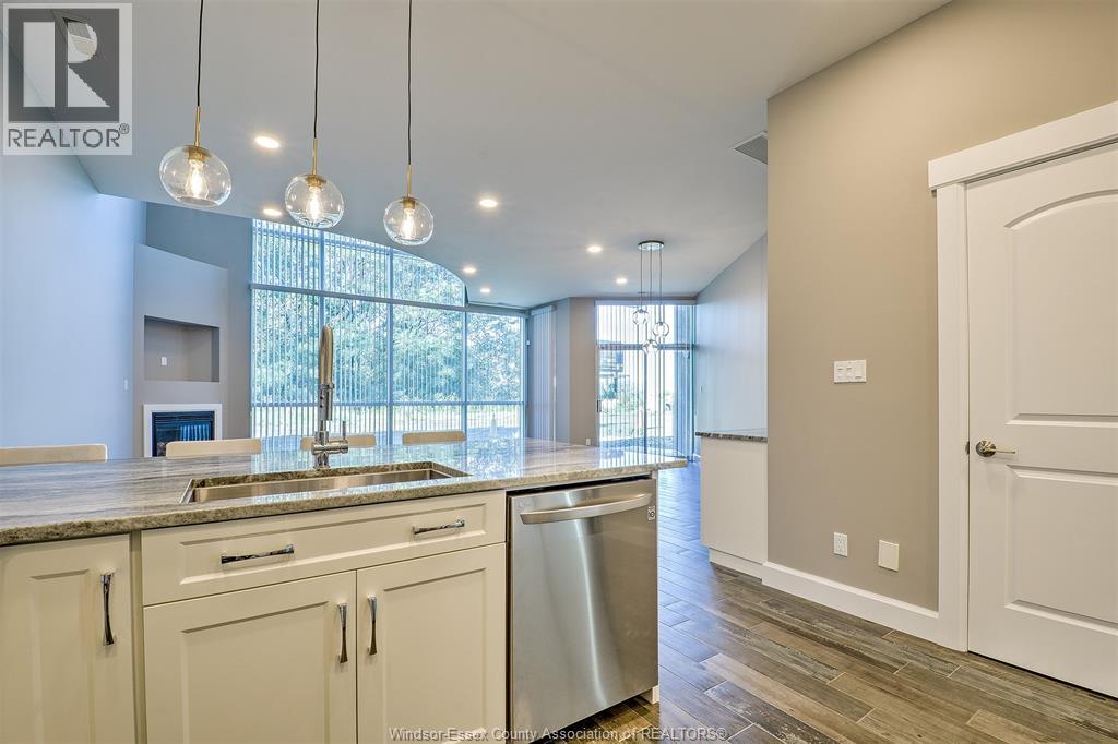 1225 RIVERSIDE Unit# 101, Windsor, Ontario, N9A0A2 — Photo 10