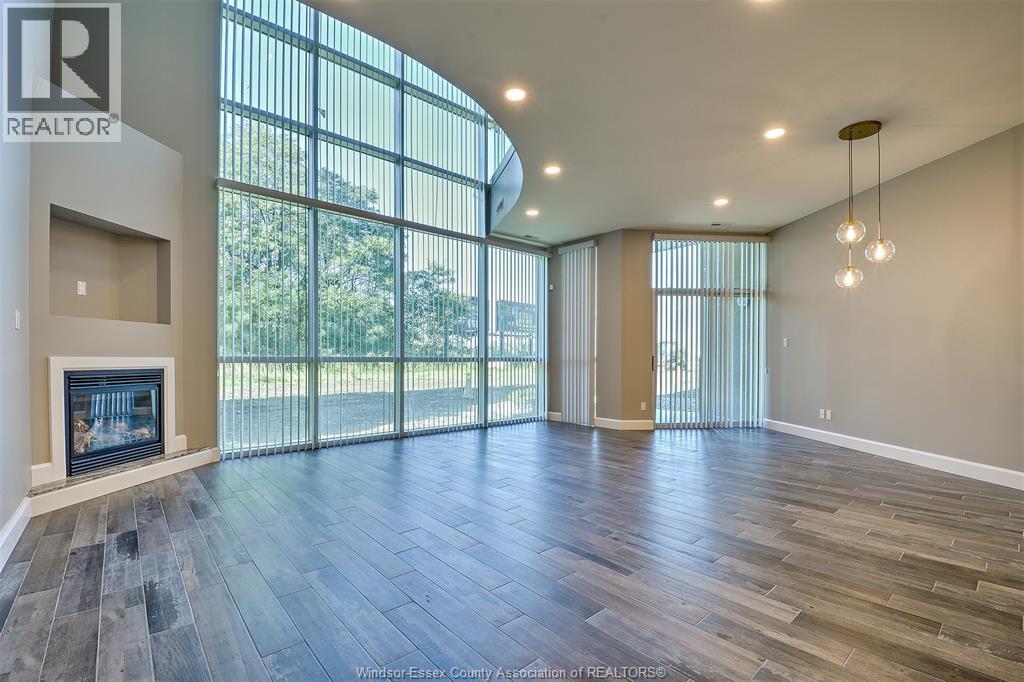 1225 RIVERSIDE Unit# 101, Windsor, Ontario, N9A0A2 — Photo 11