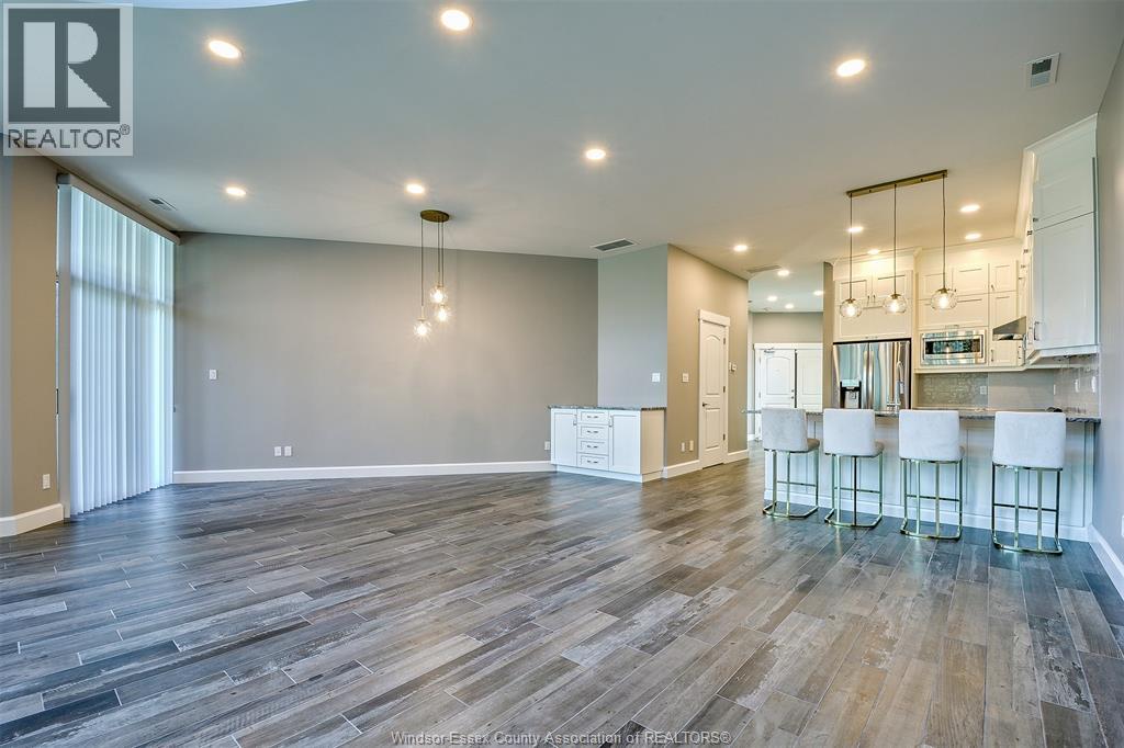 1225 RIVERSIDE Unit# 101, Windsor, Ontario, N9A0A2 — Photo 12