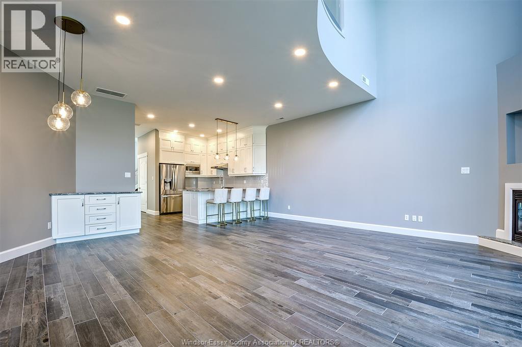 1225 RIVERSIDE Unit# 101, Windsor, Ontario, N9A0A2 — Photo 13