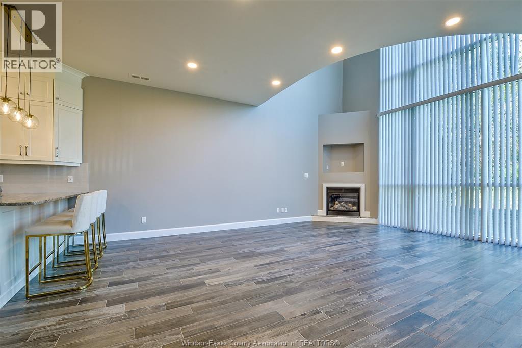 1225 RIVERSIDE Unit# 101, Windsor, Ontario, N9A0A2 — Photo 14