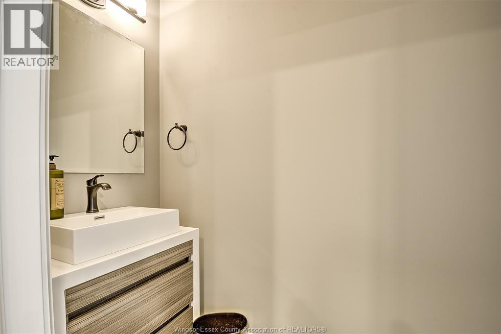 1225 RIVERSIDE Unit# 101, Windsor, Ontario, N9A0A2 — Photo 15