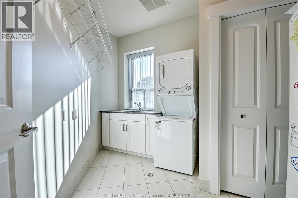 1225 RIVERSIDE Unit# 101, Windsor, Ontario, N9A0A2 — Photo 16