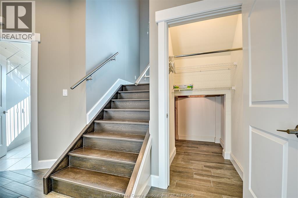 1225 RIVERSIDE Unit# 101, Windsor, Ontario, N9A0A2 — Photo 17