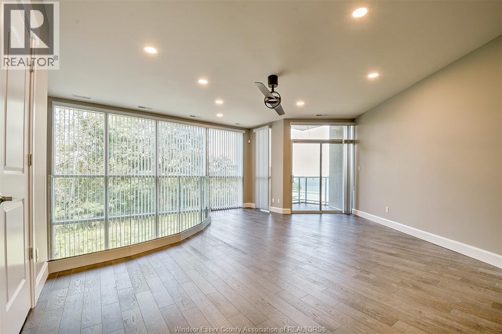1225 RIVERSIDE Unit# 101, Windsor, Ontario, N9A0A2 — Photo 18