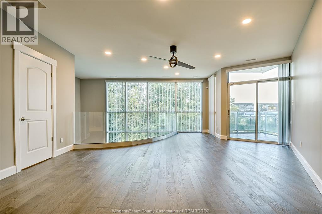 1225 RIVERSIDE Unit# 101, Windsor, Ontario, N9A0A2 — Photo 19