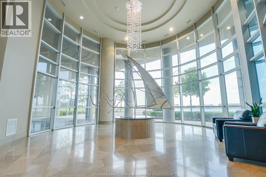 1225 RIVERSIDE Unit# 101, Windsor, Ontario, N9A0A2 — Photo 2