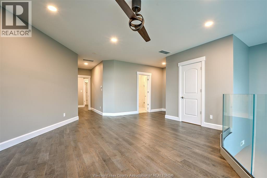 1225 RIVERSIDE Unit# 101, Windsor, Ontario, N9A0A2 — Photo 20