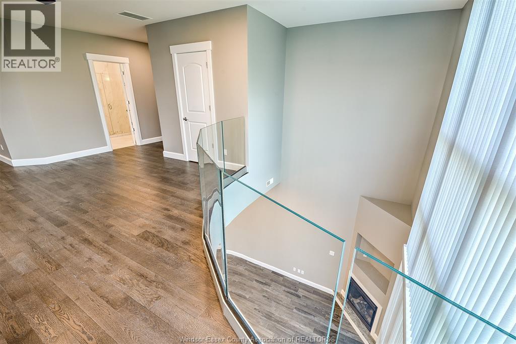 1225 RIVERSIDE Unit# 101, Windsor, Ontario, N9A0A2 — Photo 21